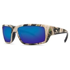 Costa Sunglasses